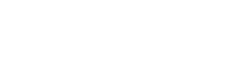 Arnold Lumber Arnold Lumber