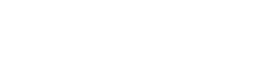 Ashby Lumber Ashby Lumber