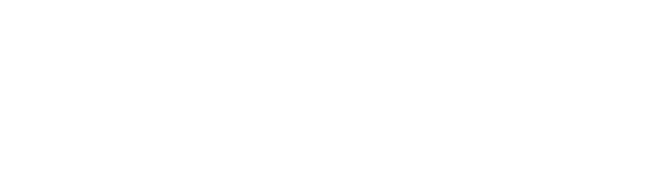 Hammond Lumber Hammond Lumber