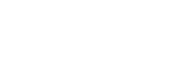 Moscow & Pullman Building Supply Moscow & Pullman Building Supply